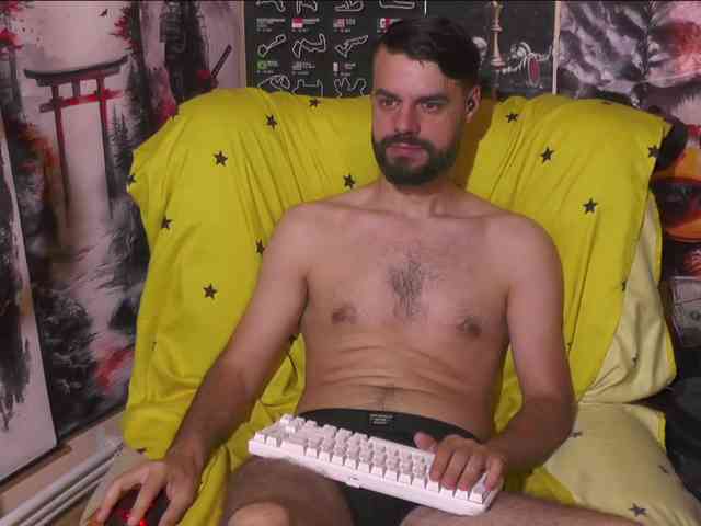 00george