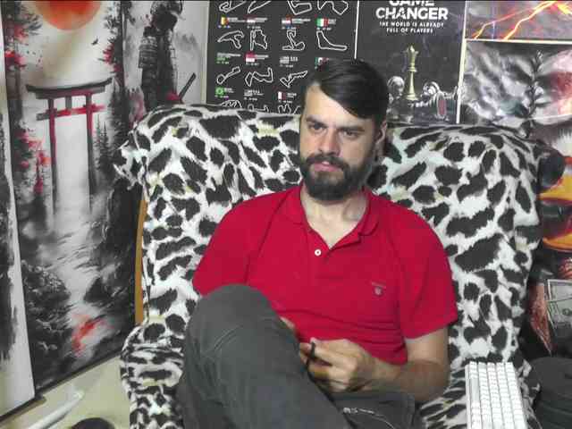 00george 00george