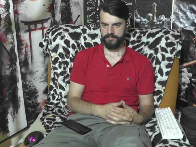 00george