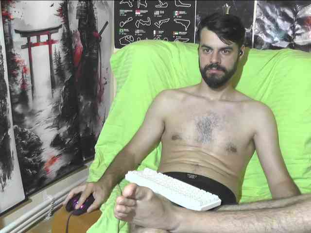00george 00george