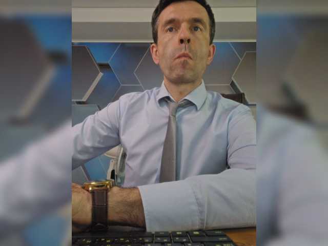 SteveTiger