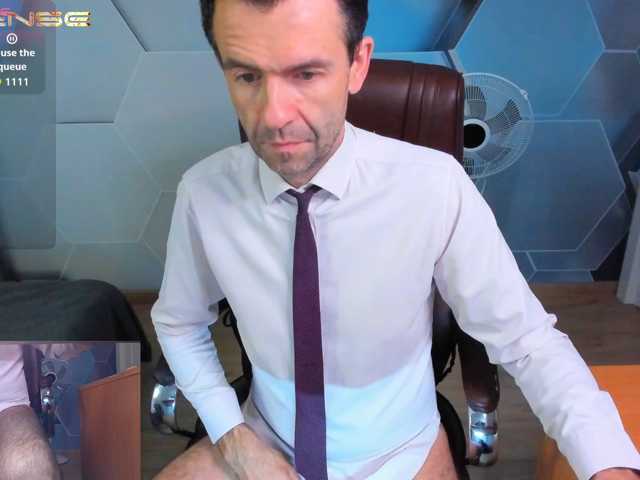 SteveTiger