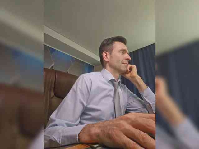 SteveTiger