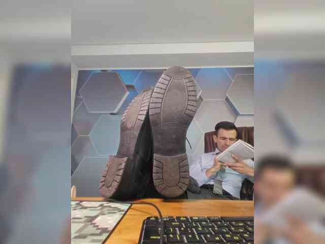SteveTiger