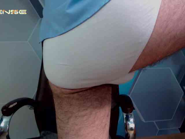 SteveTiger SteveTiger