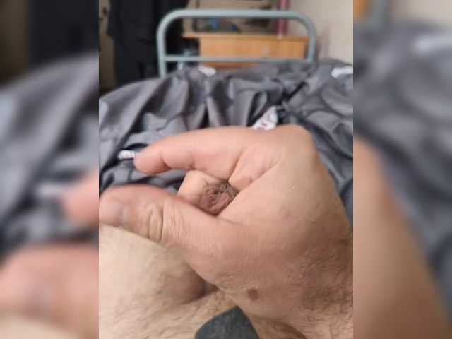 doctor-cock1