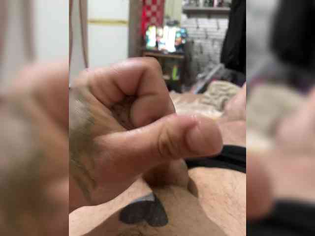 doctor-cock1
