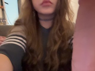 DilaraSecret Porn Show