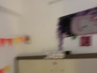 DilaraSecret Porn Show