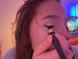 DilaraSecret Porn Show