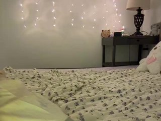 LittleDilara