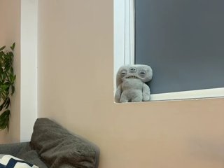 DilaraSecret Porn Show