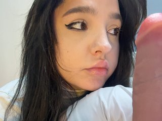 DilaraSecret