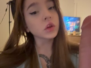 DilaraSecret