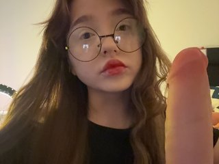 DilaraSecret