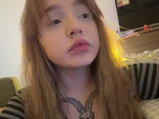 DilaraSecret Porn Show