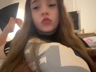 DilaraSecret