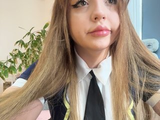 DilaraSecret