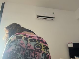 DilaraSecret