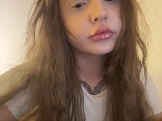 DilaraSecret