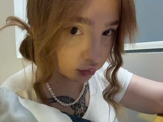 LittleDilara