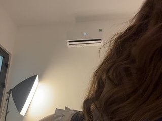 DilaraSecret