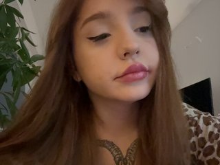 LittleDilara