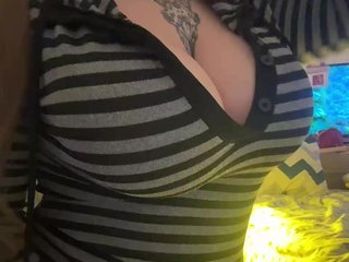 DilaraSecret