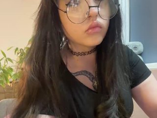DilaraSecret