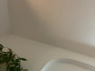 DilaraSecret Porn Show