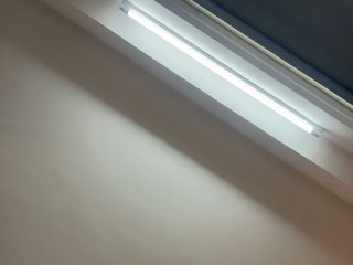 DilaraSecret Porn Show