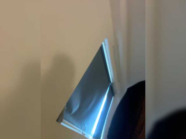 DilaraSecret
