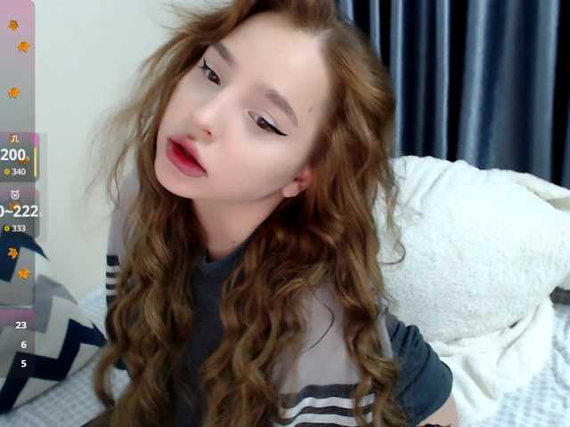 LittleDelora