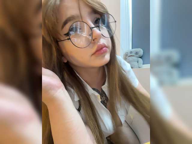 LittleDelora