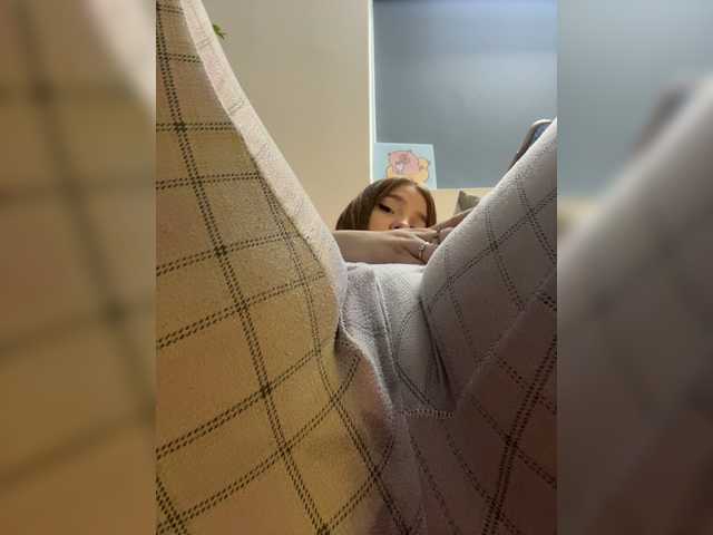 Live трансляция LittleDilara - slutnetki.online