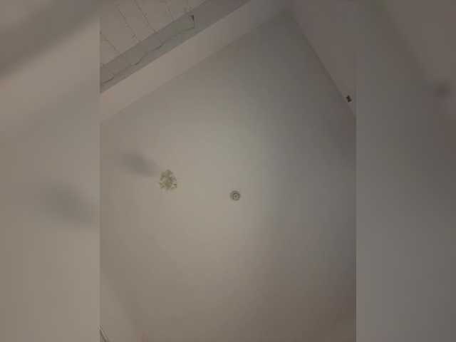 DilaraSecret