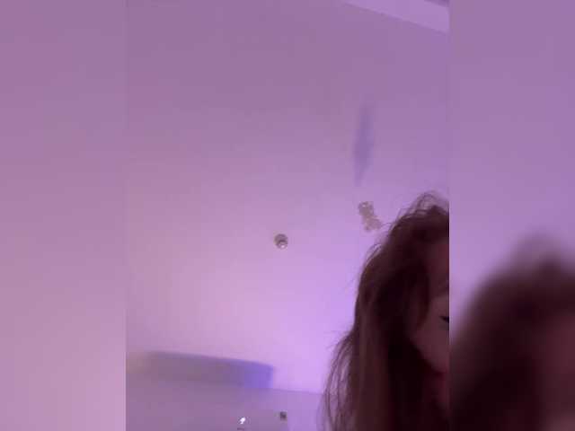 DilaraSecret