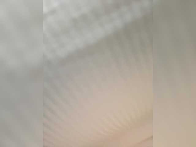 LittleDilara