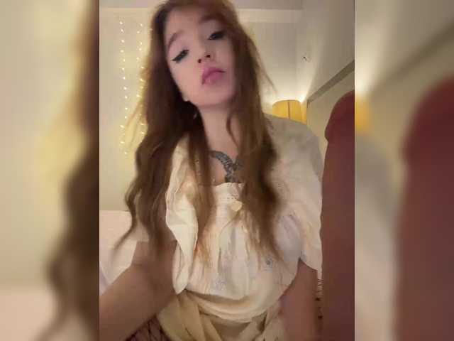 LittleDilara