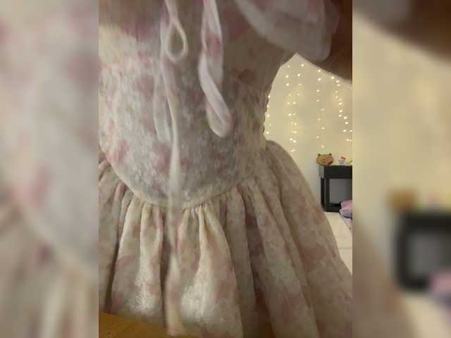 LittleDelora