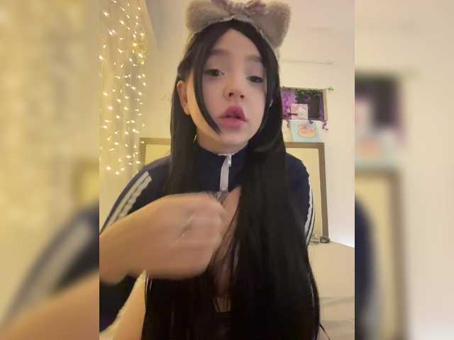 LittleDilara