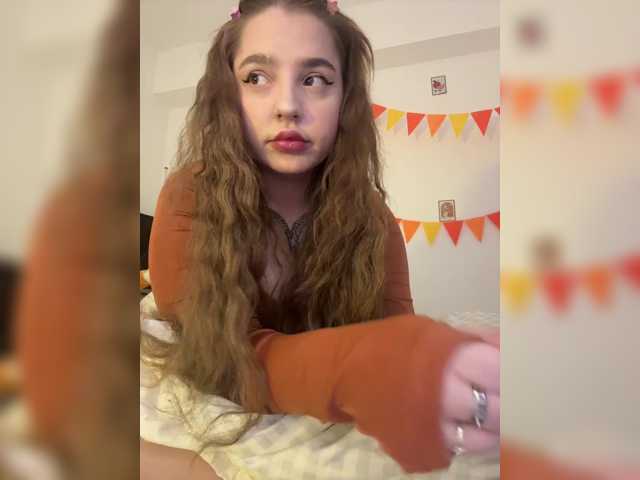 LittleDelora