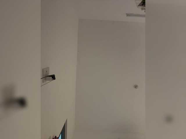 DilaraSecret