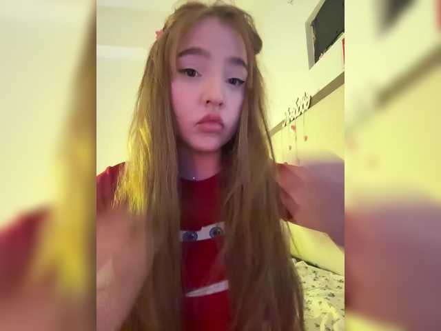 DilaraSecret