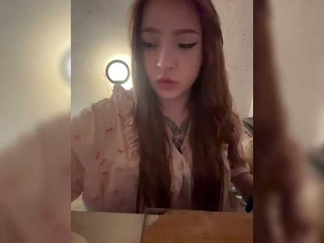 LittleDilara