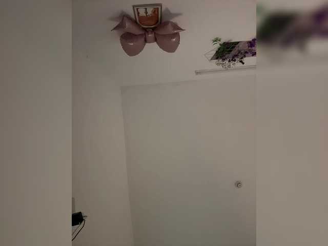 DilaraSecret