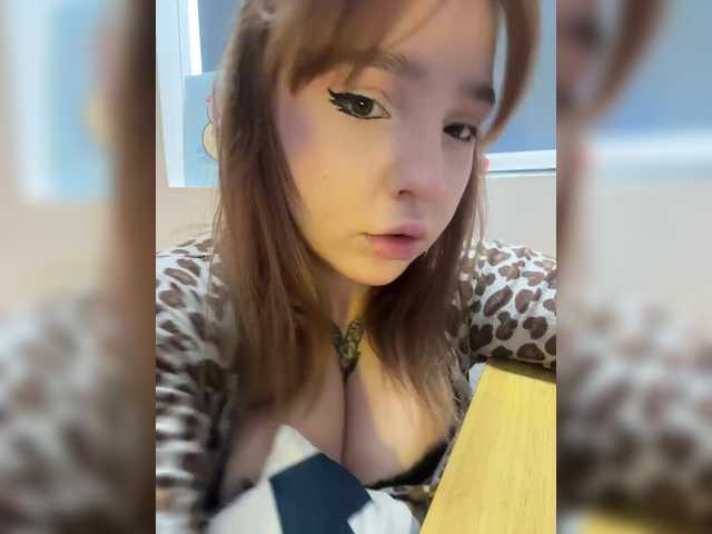 LittleDilara