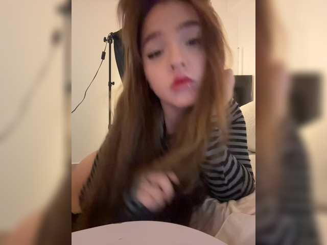 DilaraSecret