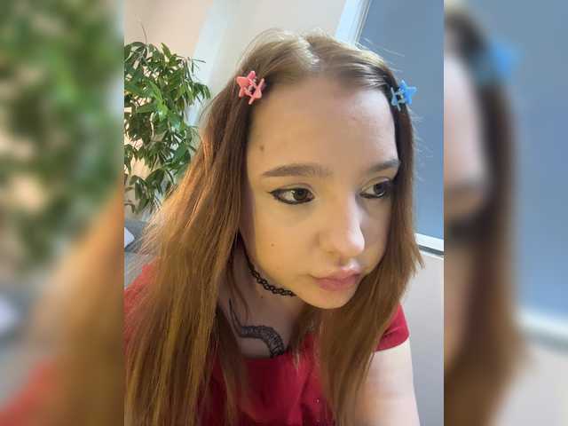 Live трансляция LittleDilara - slutnetki.online