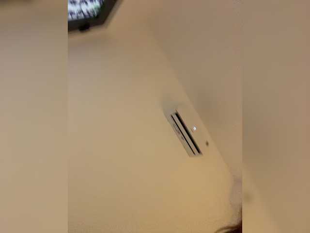 LittleDilara